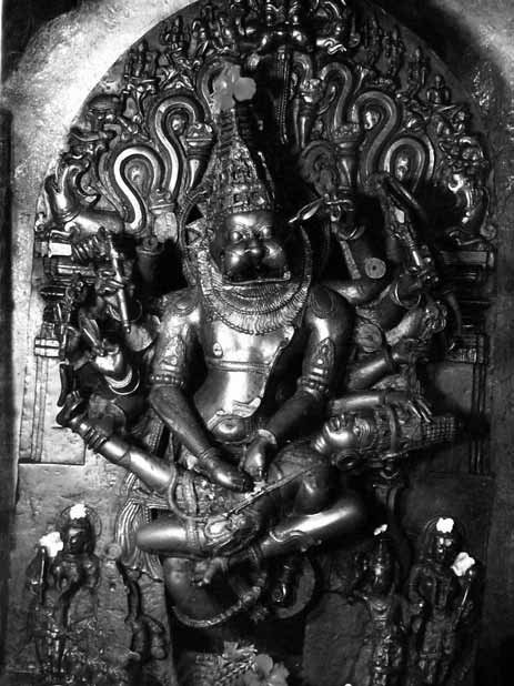 jwala