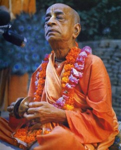 image001