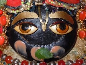GaurangaAnanta