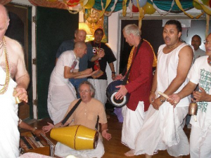 HariKirtan