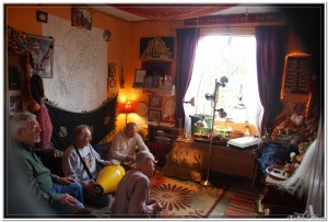 Kirtan pics 002