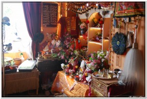 Kirtan pics 003