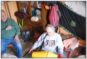 Kirtan pics 013