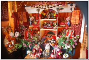 Kirtan pics 014