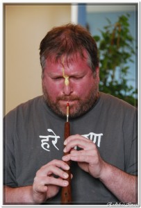 Kirtan pics 019
