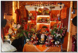Kirtan pics 020