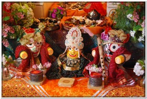 Kirtan pics 022