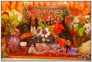 Kirtan pics 025