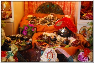 Kirtan pics 026