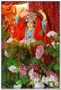 Kirtan pics 027