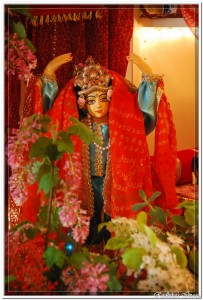 Kirtan pics 028