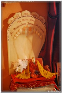 Kirtan pics 031