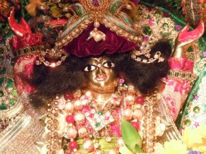 Nityananda
