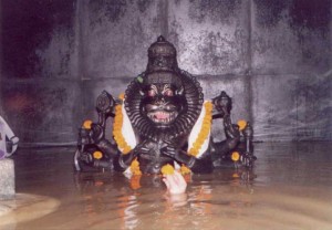 LordNarsimhaPleaseSaveMe