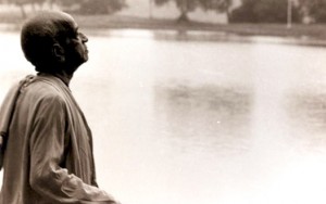 Srila-Prabhupada-Transcending-material-problems