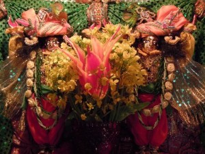 GauraNitai-2