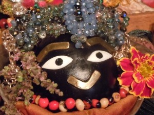 Timeless words from Srila Prabhupada-1936 Vyasa puja offering -2