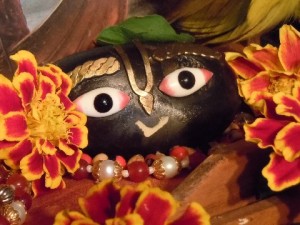 Timeless words from Srila Prabhupada-1936 Vyasa puja offering -3