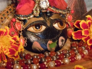 Timeless words from Srila Prabhupada-1936 Vyasa puja offering -4