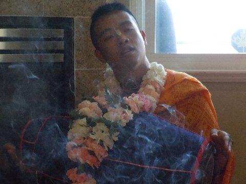 DSCN4963_5