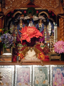 GauraNitai