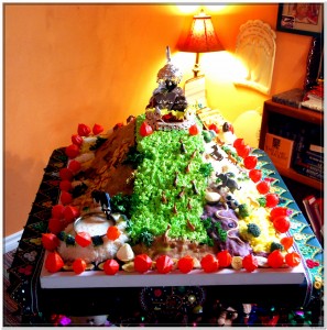 GovardhanaPuja 003