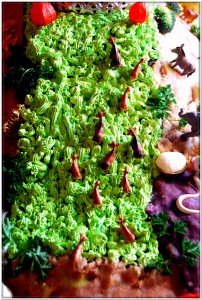 GovardhanaPuja 007