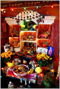 GovardhanaPuja 019