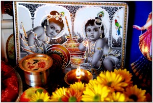 GovardhanaPuja 023