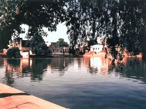 radha_kund2e