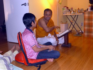 P1060061