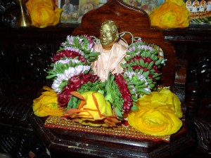 P1060069