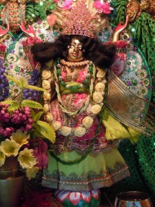 Nitai