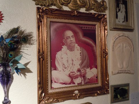 DSCN6180