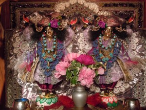 GauraNitai