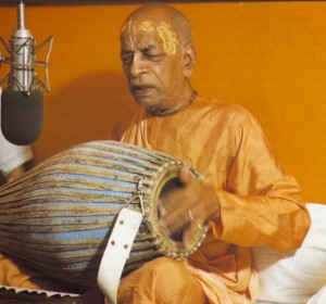 prabhupada-mrdanga