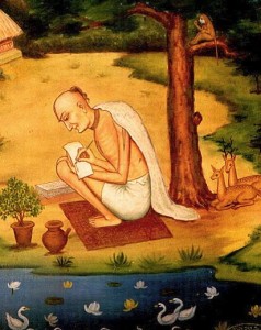 srila-rupa-goswami