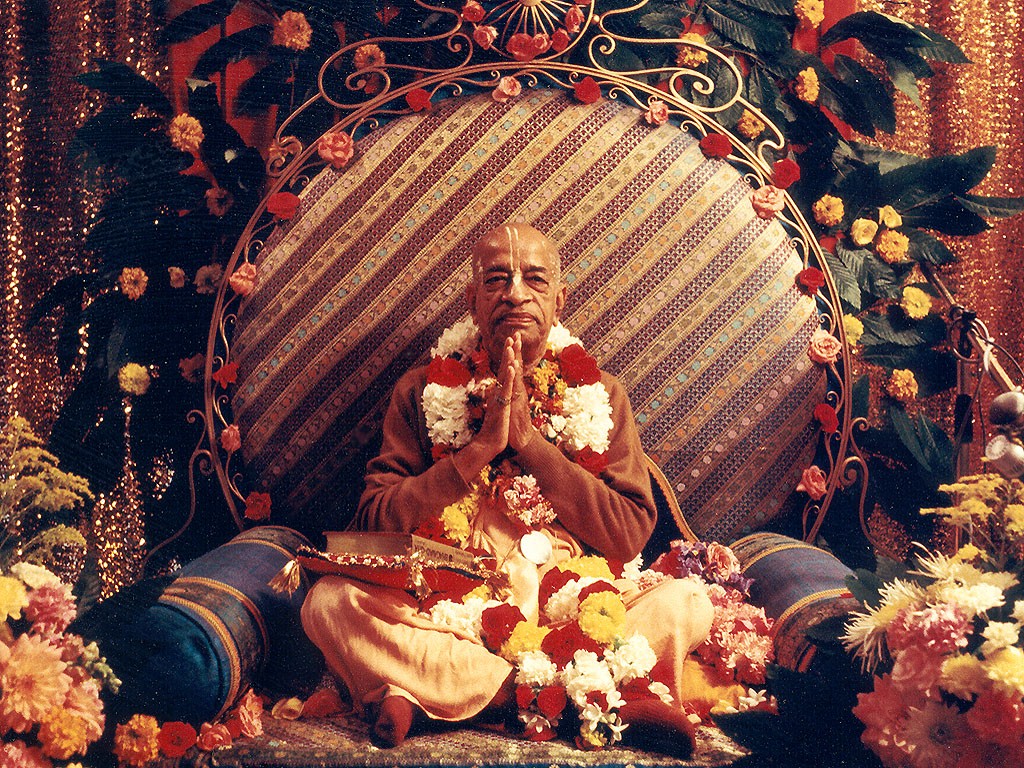 paris-vyasasana-pranamas