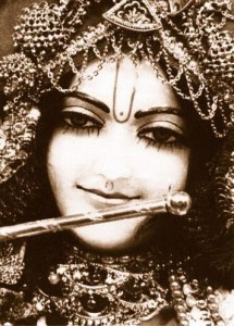 Copy of madan mohan-sepia