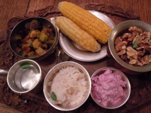 DSCN7779