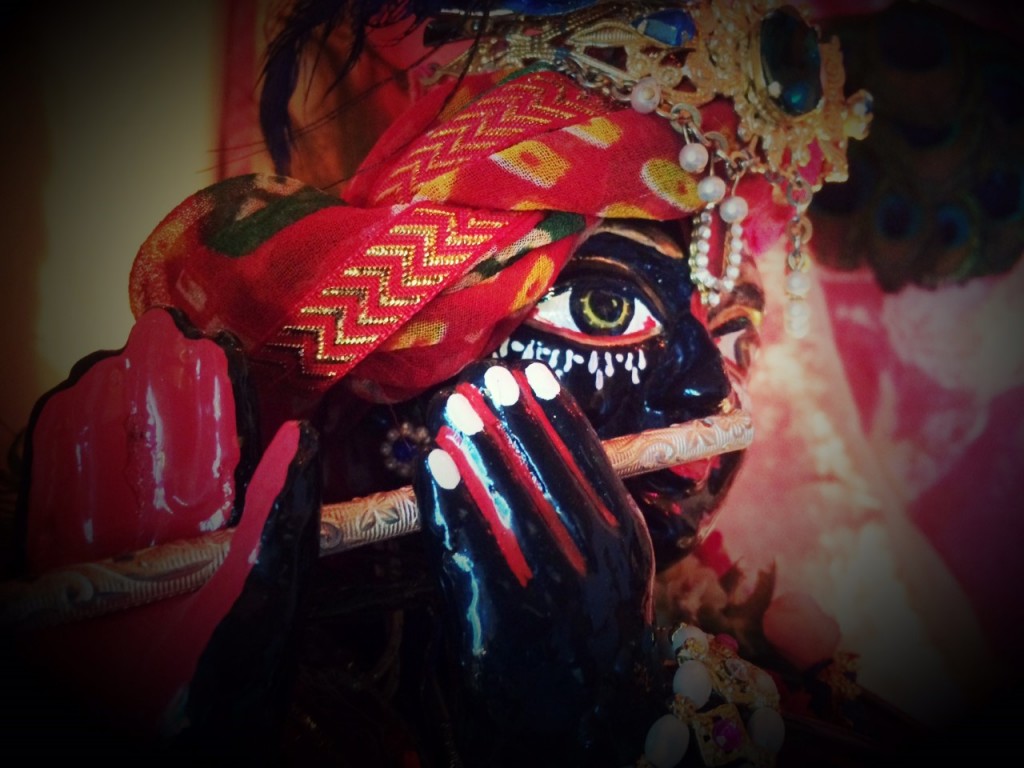 thumbnail_image4