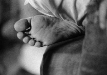 Lotus_Feet_4