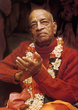 prabhupada-your-ever-well-wishe