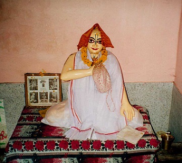 srila-haridas-thakur-small