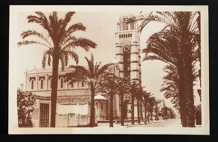 datauri-sfile