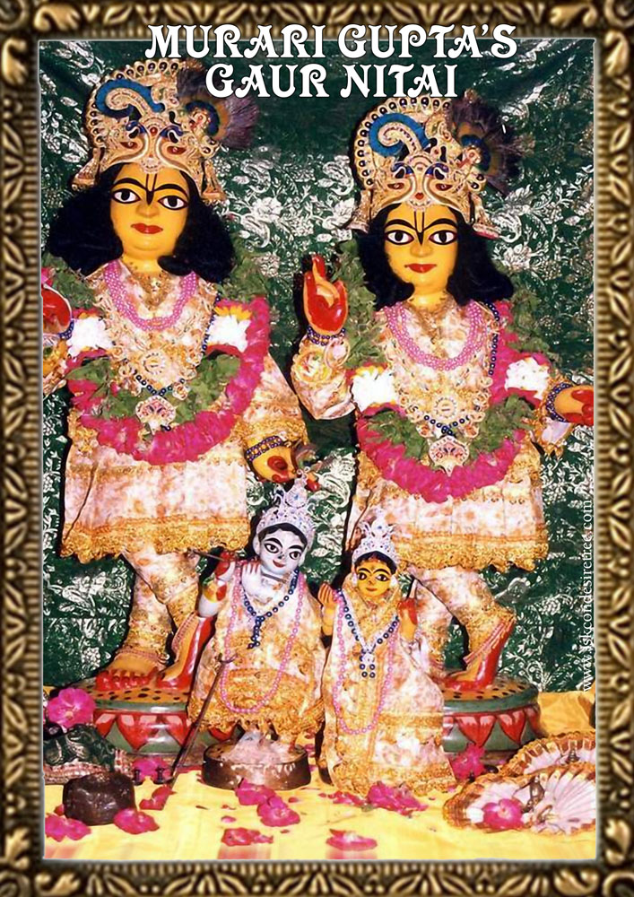 murari_gupta_01_w_iskcon_desiretree