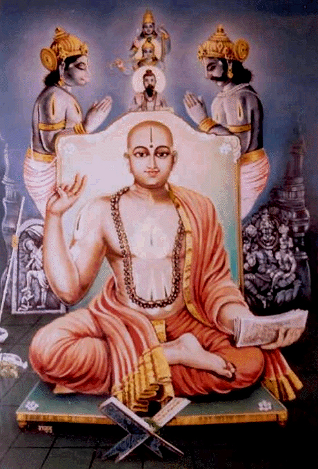 madhva2