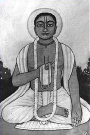 rasikananda