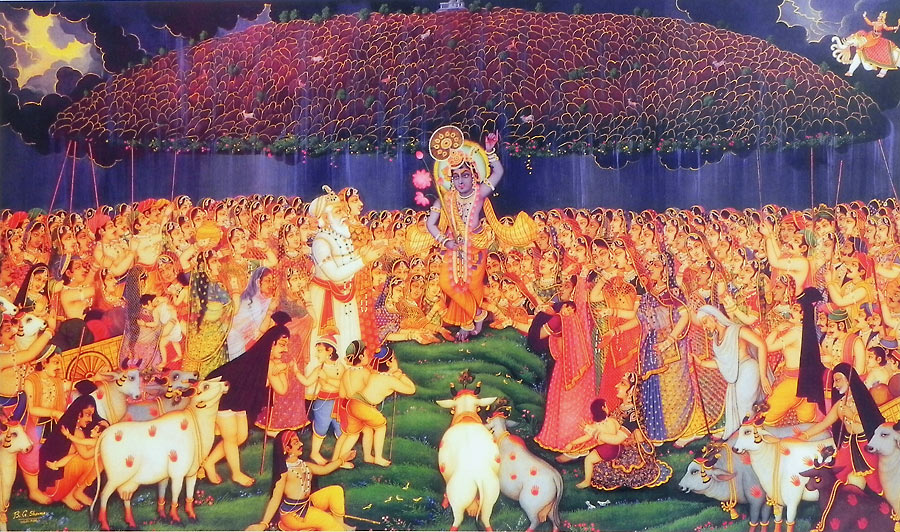 hindu-poster-el72_l