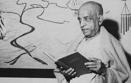 srila_prabhupada__butler_eagle__1965__small_